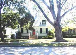 5706 N 69th St., Milwaukee, WI 53218