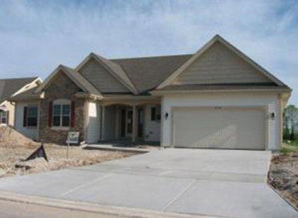 1759 Granite Ln., Port Washington, WI 53074
