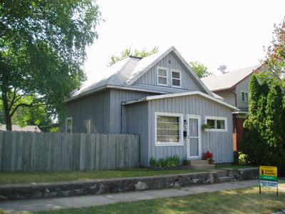 2508 S 15th St., La Crosse, WI 54601