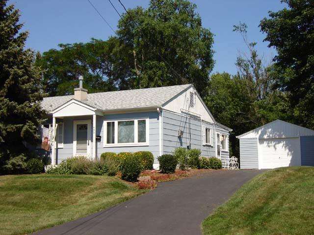 432 West St., Pewaukee, WI 53072