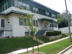 [Address Hidden by Seller], Wauwatosa, WI 53213