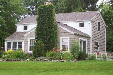 12720 Watertown Plank Rd., Elm Grove, WI 53122