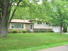 5210 Ruby Ave., Caledonia, WI 53404