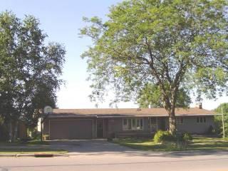 1366 County Road Ss, Onalaska, WI 54650