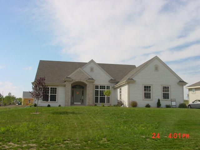 7029 S Carmel Dr., Franklin, WI 53132