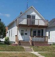 1028 High Ave., Sheboygan, WI 53081