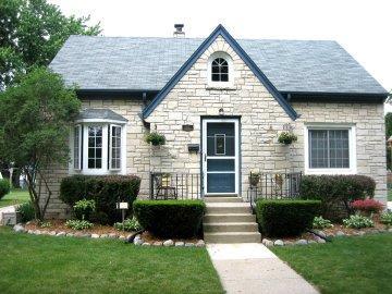 3161 S 53rd St., Milwaukee, WI 53219