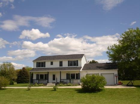 W266N6609 Beacon Hills, Lisbon, WI 53089