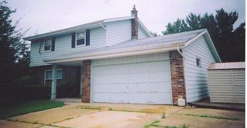 738 Penbrook Way, Hartland, WI 53029