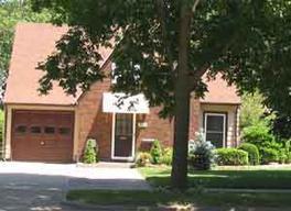 220 N Losey Blvd., La Crosse, WI 54601