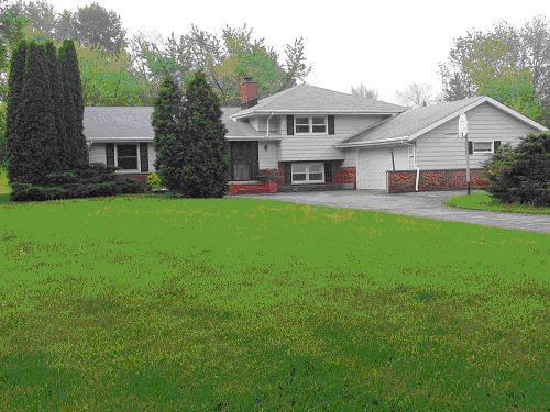 S62W23187 Fern Dr., Waukesha, WI 53189