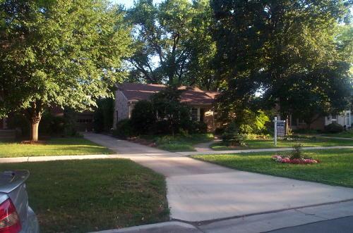 [Address Hidden by Seller], Wauwatosa, WI 53213