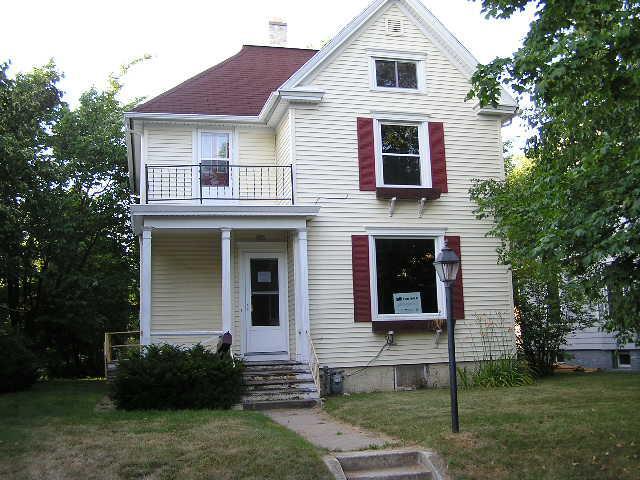 620 Zimbal, Sheboygan, WI 53081