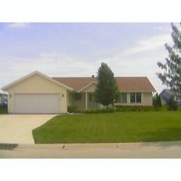 9180 S 44th St., Franklin, WI 53132