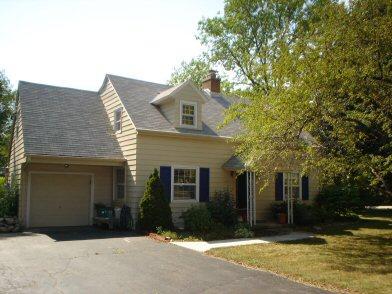 [Address Hidden by Seller], Fox Point, WI 53217