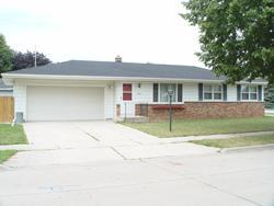 2318 N 30 St., Sheboygan, WI 53083