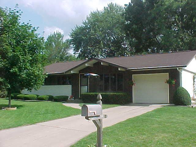 2914 Glendale Ave., La Crosse, WI 54601