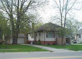 614 N Wisconsin St., Elkhorn, WI 53121