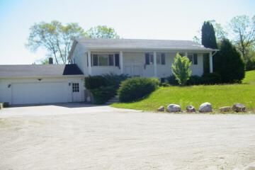 W299S8696 Highway 83, Mukwonago, WI 53149