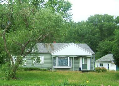 19331 W Greenfield Ave., New Berlin, WI 53146