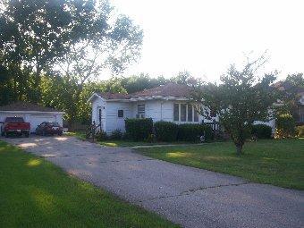 8844 Cooper, Pleasant Prairie, WI 53158