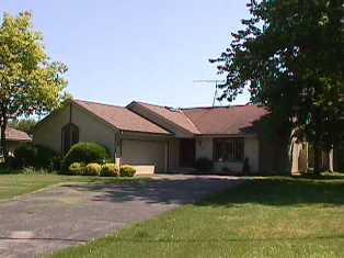 8970 S Chicago Rd., Oak Creek, WI 53154