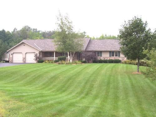 5243 Cherokee Ct., Addison, WI 53027