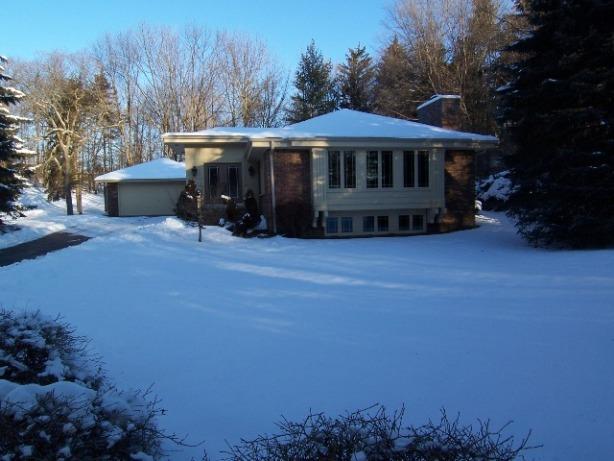 [Address Hidden by Seller], Elm Grove, WI 53122