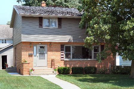 708 Union St, Hartford, WI 53027