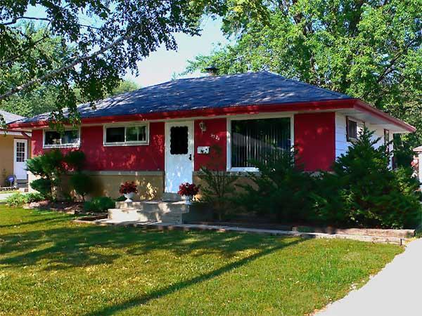 5324 N 87th St, Milwaukee, WI 53225