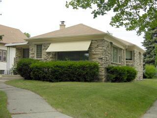 8600 W Morgan Ave., Milwaukee, WI 53228