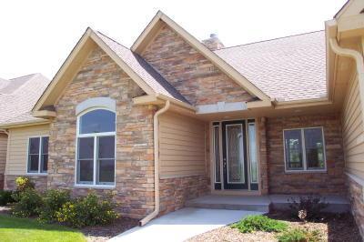 [Address Hidden by Seller], Geneva, WI 53147