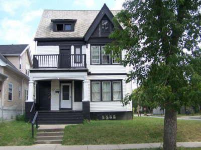 2600 N 36th St #2602, Milwaukee, WI 53210