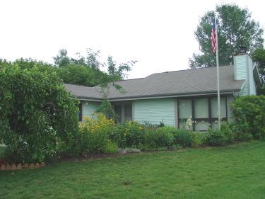 9312 S Oak Creek Ct., Franklin, WI 53132
