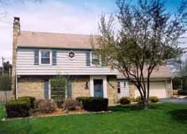 314 E Spooner Rd., Fox Point, WI 53217