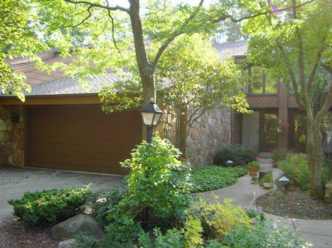 175 N Elm Grove Rd. #C, Brookfield, WI 53005