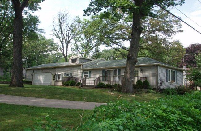 N3125 Tamarack Rd., Geneva, WI 53147