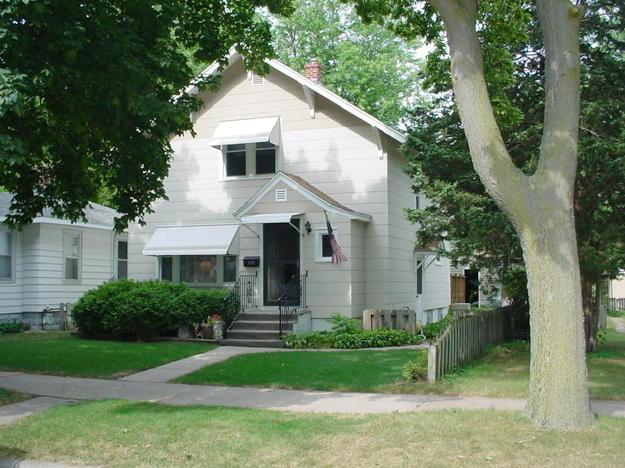 [Address Hidden by Seller], La Crosse, WI 54603