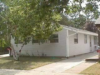779 N 24th St., La Crosse, WI 54601