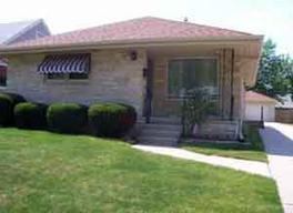 3441 S 56th St., Milwaukee, WI 53219