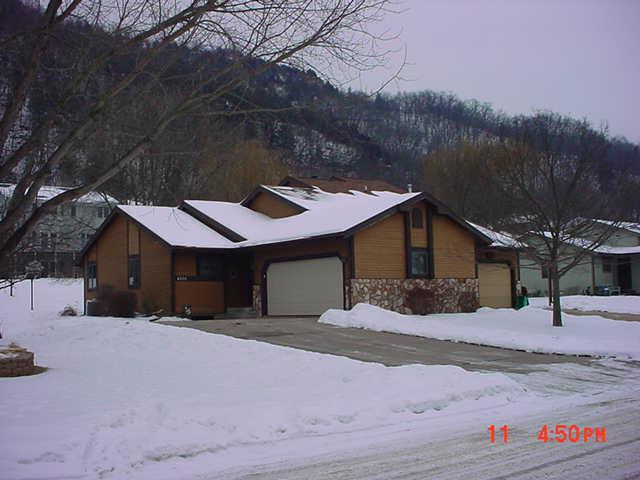 4505 Juniper, La Crosse, WI 54601