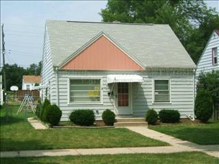 3531 N 91st St., Milwaukee, WI 53222