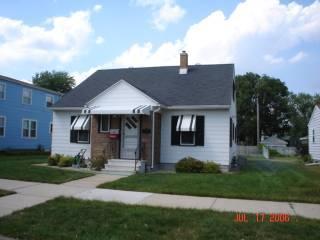 1707 Weston St., La Crosse, WI 54601