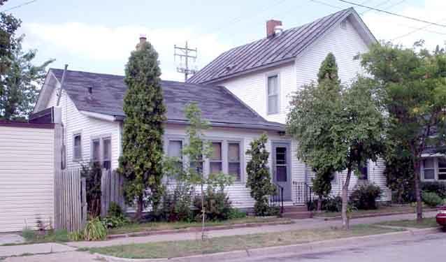 711 Logan St., La Crosse, WI 54603