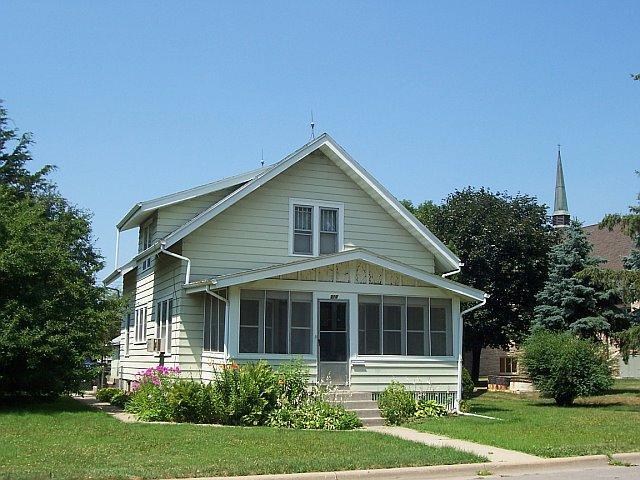 216 Morris St., Holmen, WI 54636