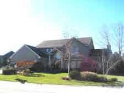 1720 Heinze Dr., Mount Pleasant, WI 53406