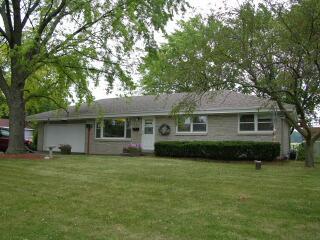 [Address Hidden by Seller], Menomonee Falls, WI 53051