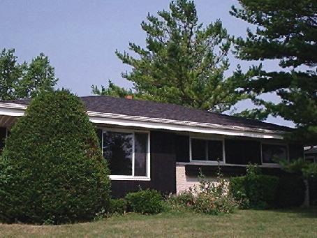 2800 Donna Ave., Racine, WI 53404