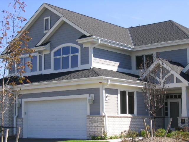 770 Bay Ct. #40C, Brookfield, WI 53005