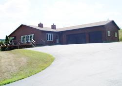 7346 N Schwaller Dr., Plymouth, WI 53073